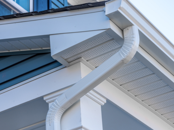 Gutter Services