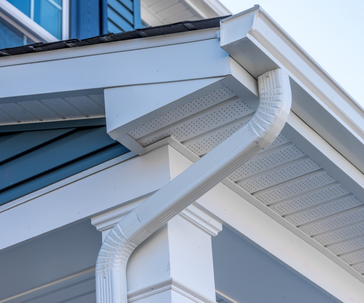 Gutter Services