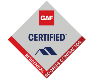 Client Logo Image
