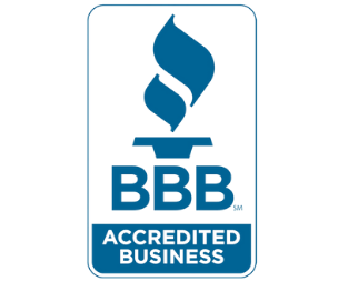Client Logo Image