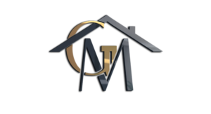 Golden Master Roofing home