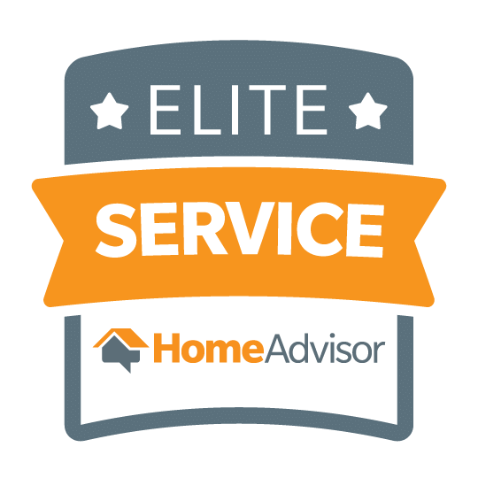 Client Logo Image