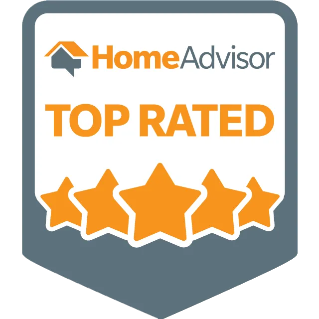 Client Logo Image