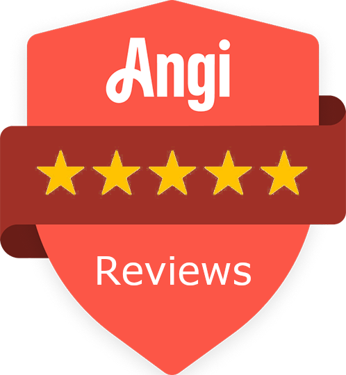 Client Logo Image