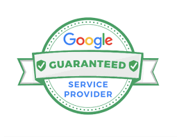 Client Logo Image