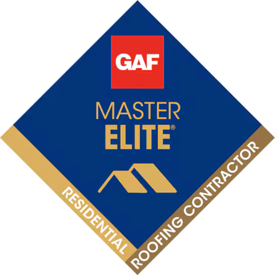 Client Logo Image